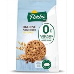 Florbu-Disgestive