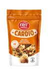 Frit-Ravich-Cardio-Doypack
