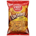 Frit-Ravich-Curry