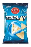 Frit-ravich-Triplay
