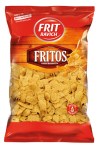 FritosFritRavich