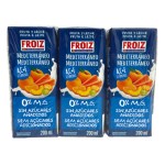 Fruta-leche-mediterraneo-froiz-sin-azucar