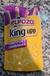 Fuet-mini-Pozo-King-upp