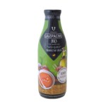 GAZPACHO-BIO-VILLAOLIVO-1L