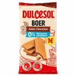 Galleta-Dulcesol-Boer-Chocolate