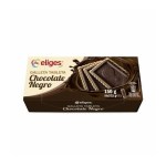 Galleta-ELIGES-con-TABLETA-con-chocolate-NEGRO-150g