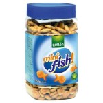 Galleta-Gullón-mini-fish-350-grs