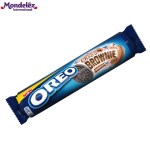 Galleta-Oreo-Brownie