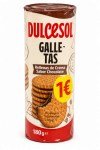 Galleta-Rellena-Dulcesol-Chocolate.jpg_1736