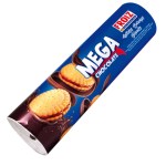 Galleta-rellena-froiz-mega-chocolate