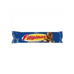 Galletas-FILIPINOS-Chocolate-con-Leche-125g