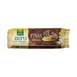 Galletas-Gullon-Zero-FINAS-chocolate-con-leche-150g