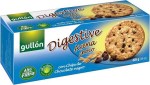 Galletas-Gullón-Digestive-Avena-Choco-425g