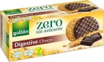 Galletas-Gullón-Zero-Digestive-chocolate-sin-azúcares-270-g