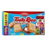 Galletas-TOSTA-RICA-ChocoGuay-144+24-g