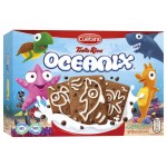 Galletas-Tosta-Rica-Oceanix