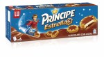 Galletas-lu-principe-estrellas-chocolate-con-leche-225g