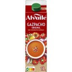 Gazpacho-Alvalle.jpg