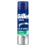 Gel-Afeitar-Gilllete-series-con-aloe-vera-200-ml.jpg_2382