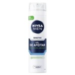 Gel-Afeitar-Nivea-sensitive