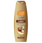Gel-Ducha-Natural_Honey-Argan