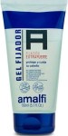 Gel-fijador-extrafuerte-Amalfi-efecto-mojado