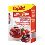 Gelatina-vegetal-AGAR-AGAR_CALNORT