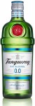 Ginebra-tanqueray-sin-alcohol-70cl