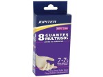 Guantes-lates-jupiter-mediana