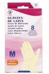 GuantexLatex_m-alba