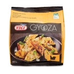 Gyoza-vici-pollo