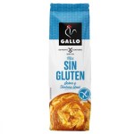 Harina-Gallo-Mix-Sin-Gluten