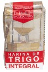 Harina-integral-trigo-el-molino-de-cerecinos-500g