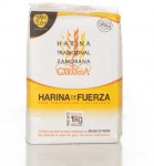 Harina-tradicional-FUERZA-zamorana-1Kg