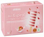 Helado-Espiral-Nata-Fresa