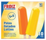Helado-Froiz-Polo-Naranja-Limon-10u