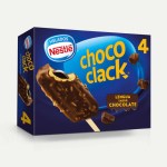 Helado-Nestle-Choco-clack