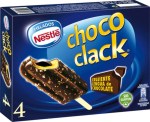 Helado-Nestle-choco-clack