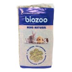 Heno-natural-biozoo