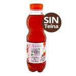 ICE-TEA-BIO-Hibiscus