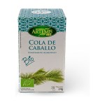 Infusion-Cola-Caballo