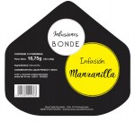 Infusiones-Bonde-manzanilla