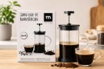 Jarra-prensa-te-cafe