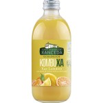 Kambuxa-sanceda