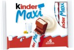 Kinder-chocolate-maxi-t6