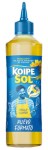 KoipeSol-Aceitera