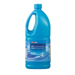 LEJIA-SPAR-Detergente-2L