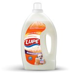 LUPE-Detergentes-Liquidos-Marsella-3L