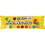 Lacasitos-Bolsa-Flow-Pack-65g
