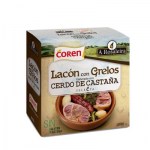 Lacon-con-grelos-coren-1k
